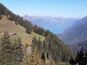 DesAlpes